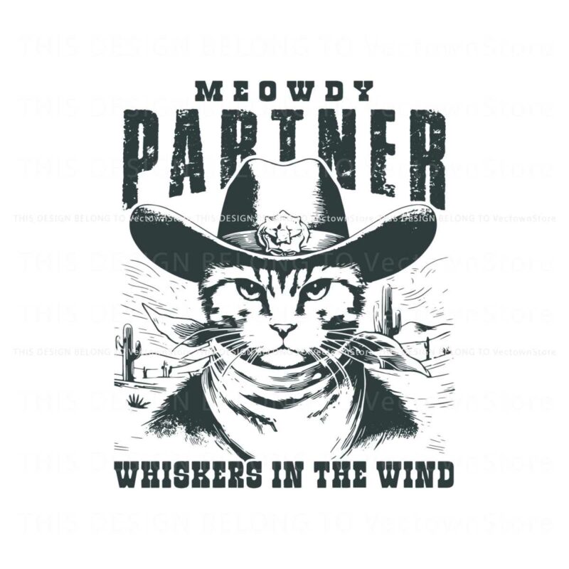meowdy-partner-whiskers-in-the-wind-svg