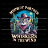 meowdy-partner-whiskers-in-the-wind-desert-png