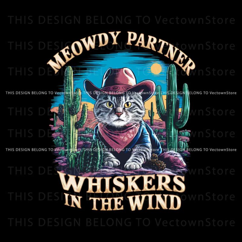 meowdy-partner-whiskers-in-the-wind-desert-png