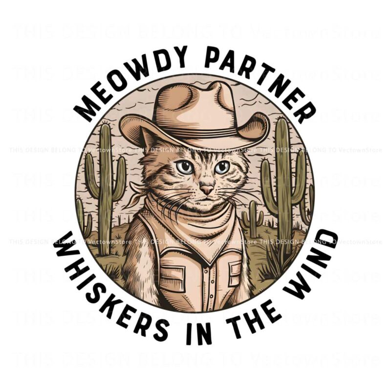 vintage-meowdy-partner-whiskers-in-the-wind-png
