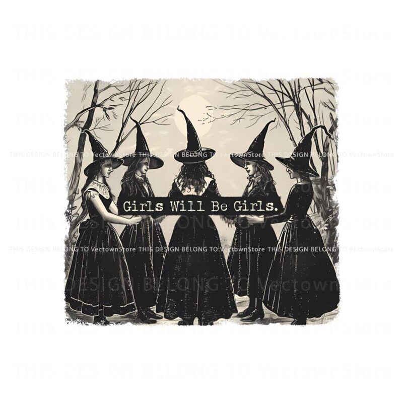 girls-will-be-girls-witches-halloween-png
