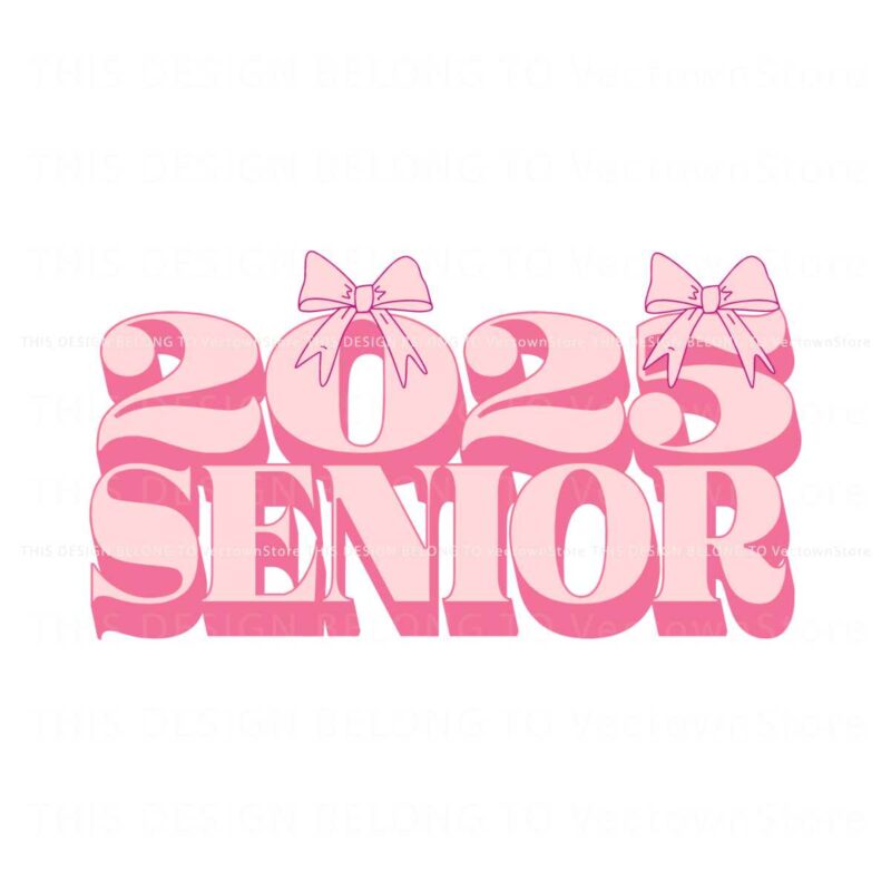 senior-2025-class-of-2025-graduation-svg