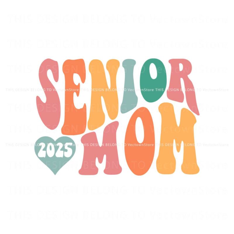 senior-mom-2025-funny-graduation-svg