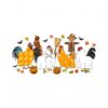 funny-halloween-chicken-fall-vibes-png