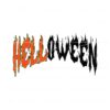 hellloween-funny-halloween-spooky-season-svg