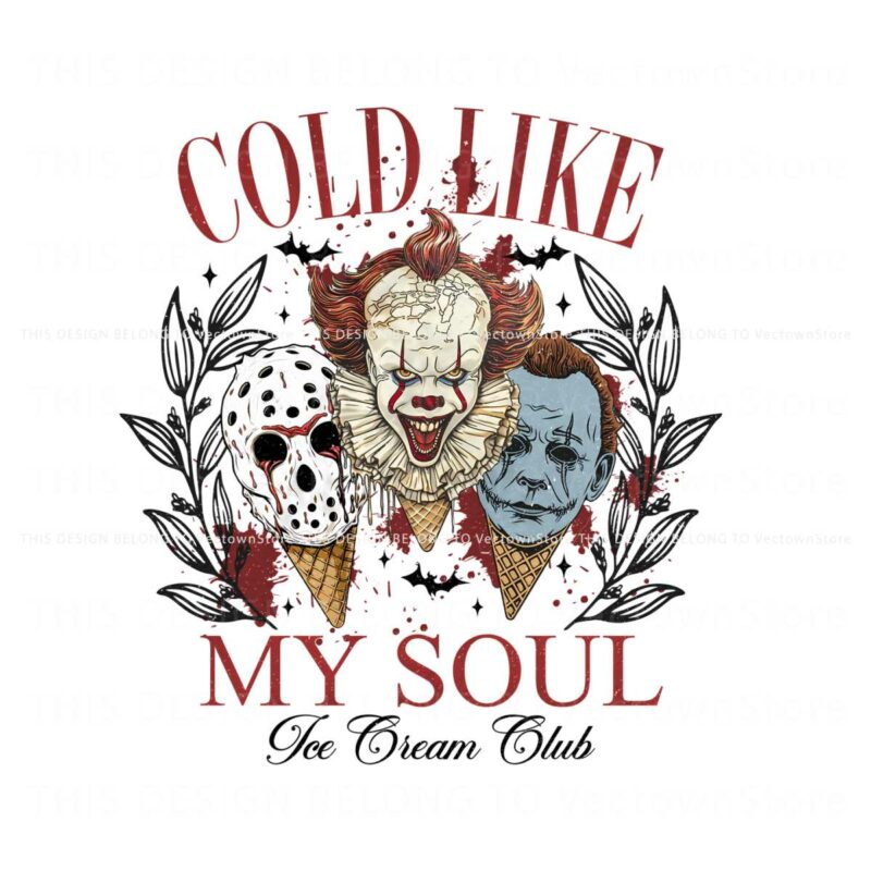 cold-like-my-soul-ice-cream-club-png