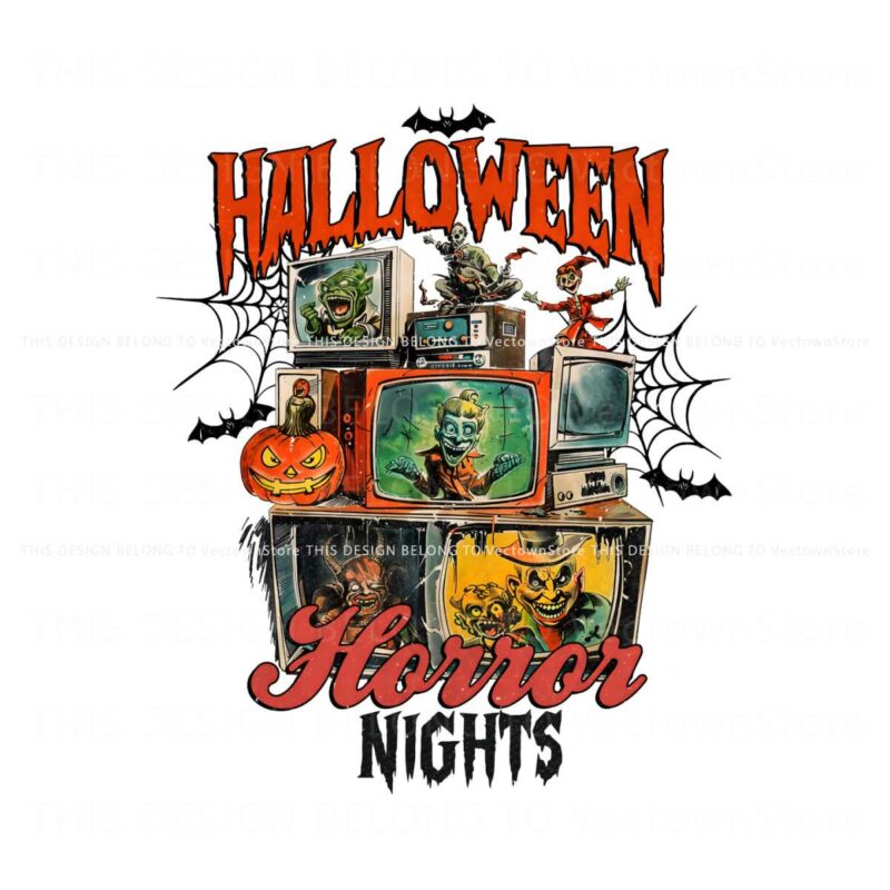 halloween-horror-nights-horror-characters-png