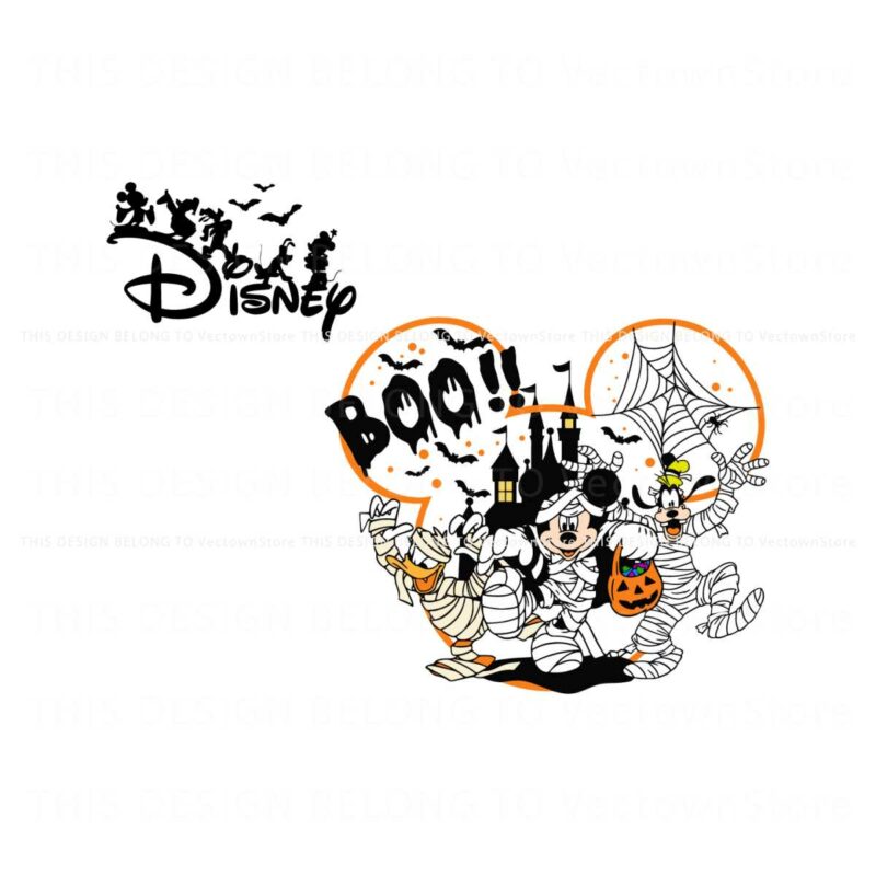 disney-boo-halloween-mouse-and-friends-svg