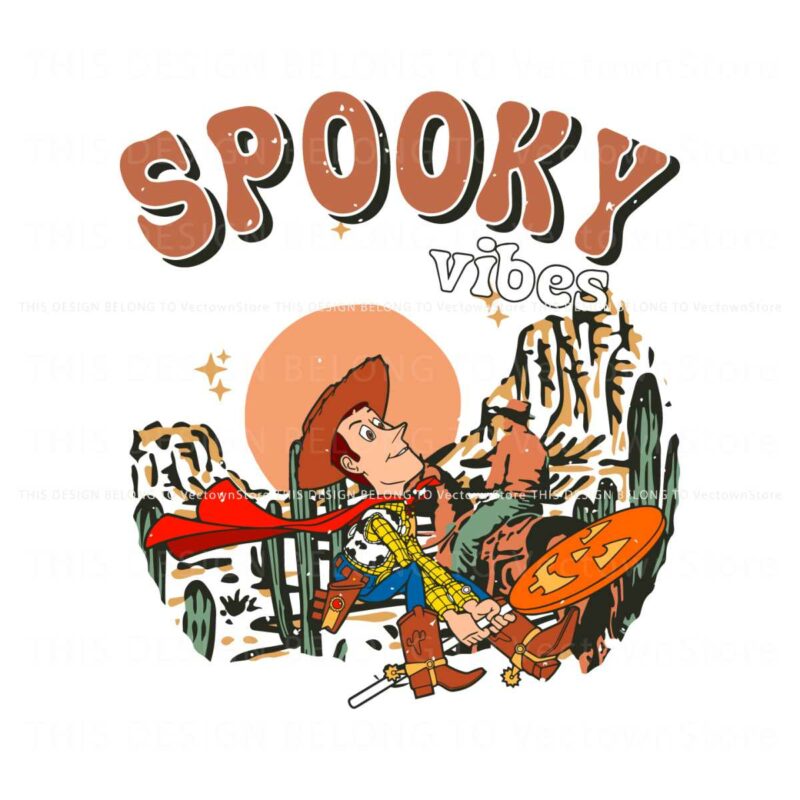 spooky-vibes-woody-toy-story-svg