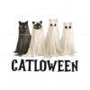 catloween-funny-halloween-black-cat-png