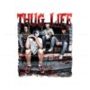 thug-life-horror-movie-killers-png