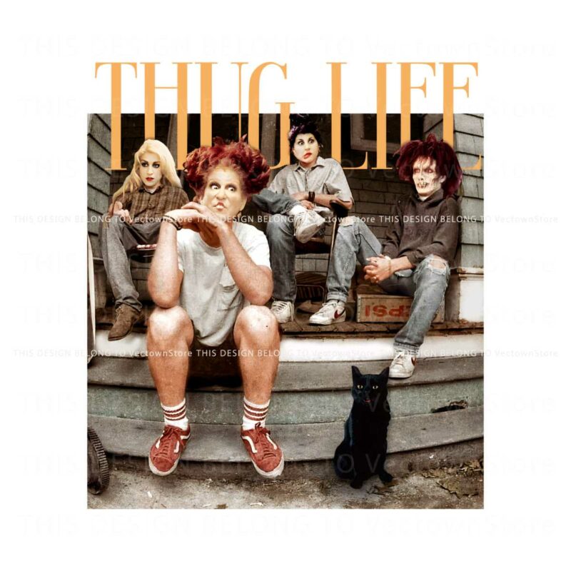 hocus-pocus-thug-life-bad-witches-png