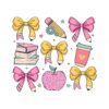 coquette-teacher-cute-pencil-bow-png