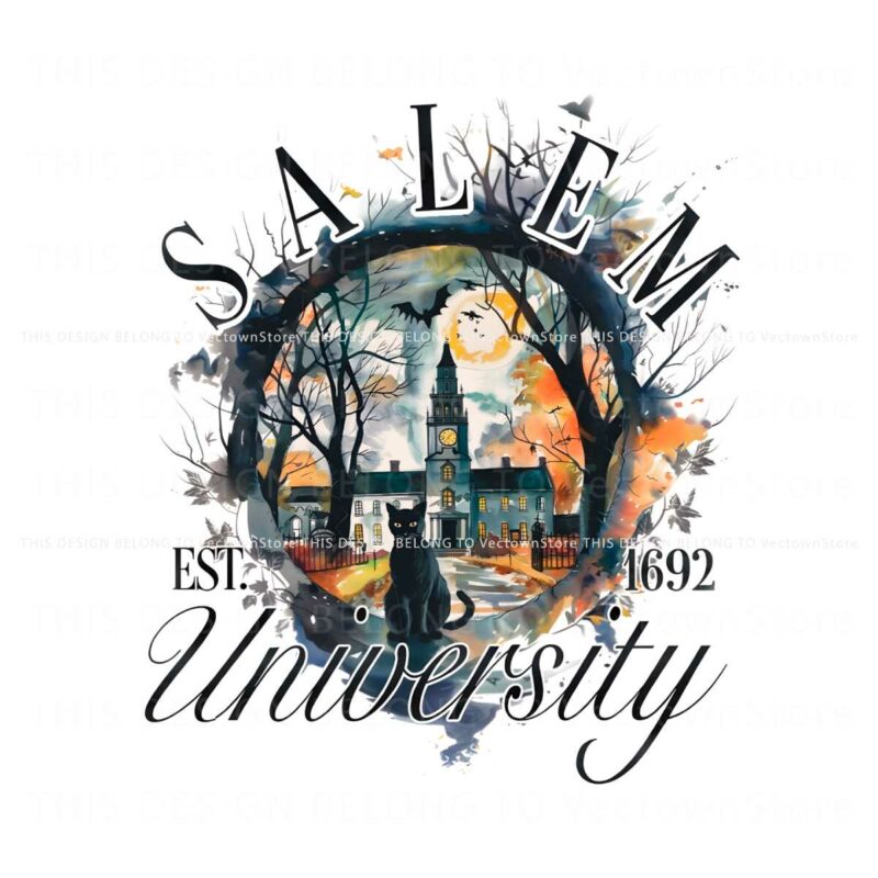 salem-university-est-1692-witchy-halloween-png