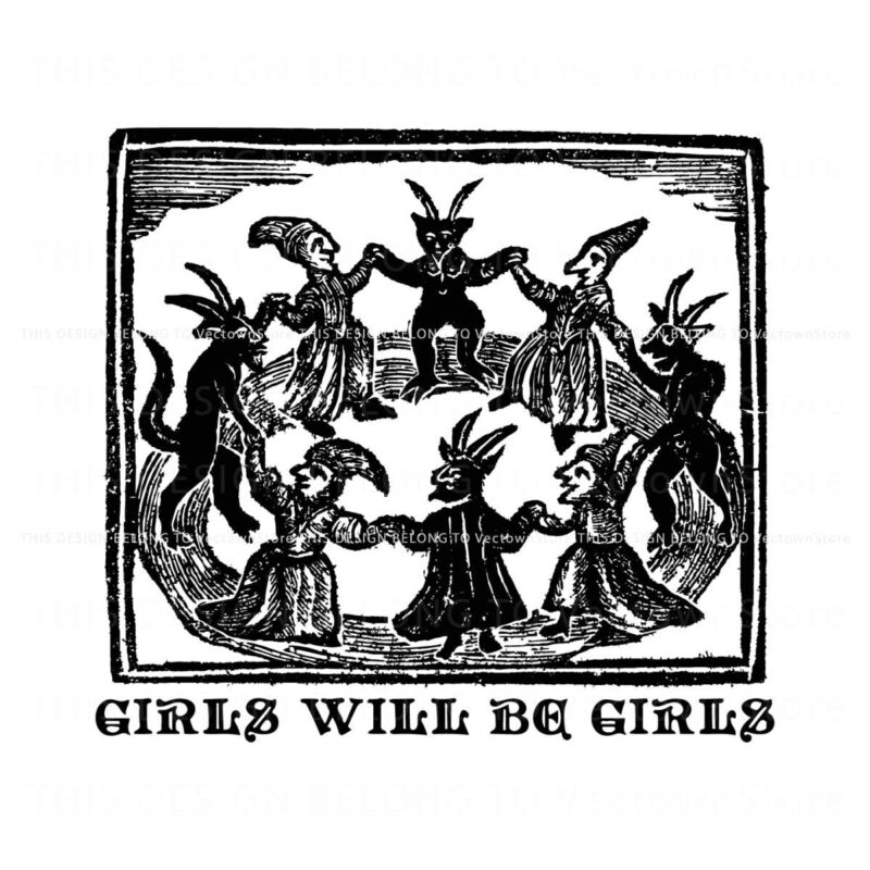 vintage-girls-will-be-girls-witches-and-devil-svg