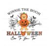 winnie-the-booh-halloween-boo-to-you-too-svg