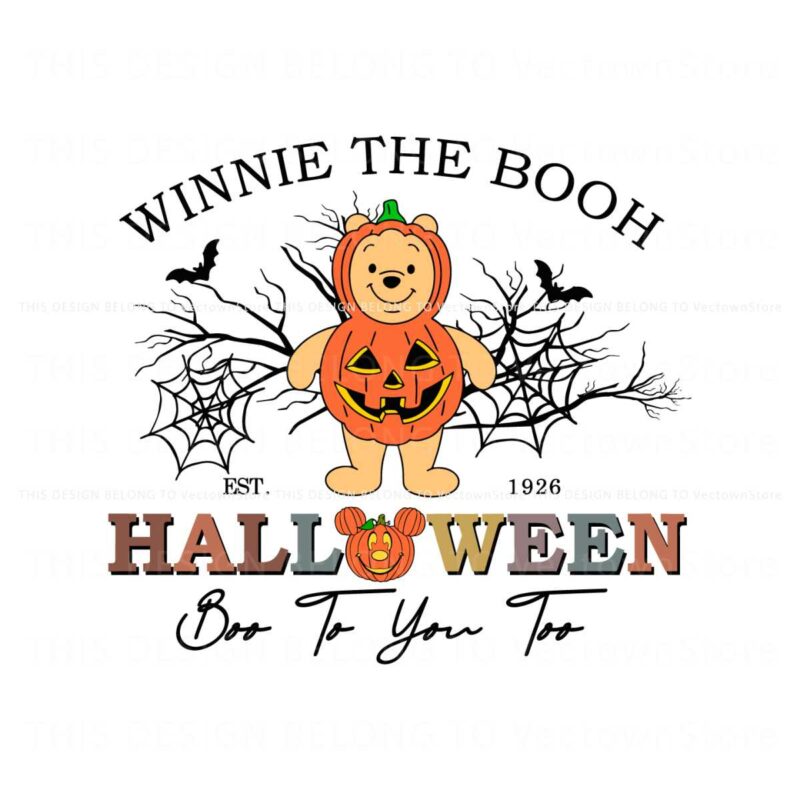 winnie-the-booh-halloween-boo-to-you-too-svg
