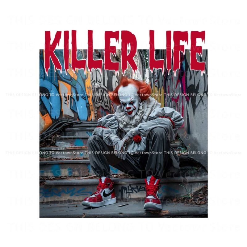 scary-clown-killer-life-halloween-png