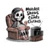 murder-shows-and-comfy-clothes-skeleton-popcorn-png
