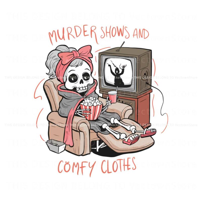 murder-shows-and-comfy-clothes-skeleton-girl-png