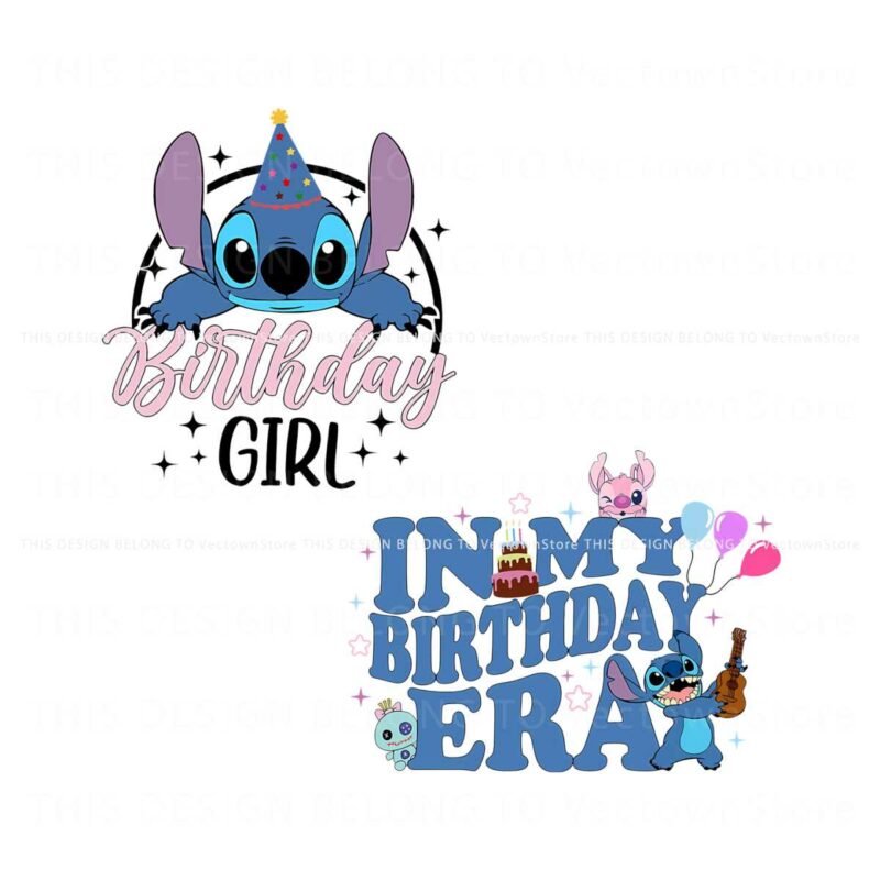 lilo-and-stitch-birthday-girl-in-my-birthday-era-png