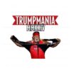 trumpmania-hulk-hogan-rips-shirt-png