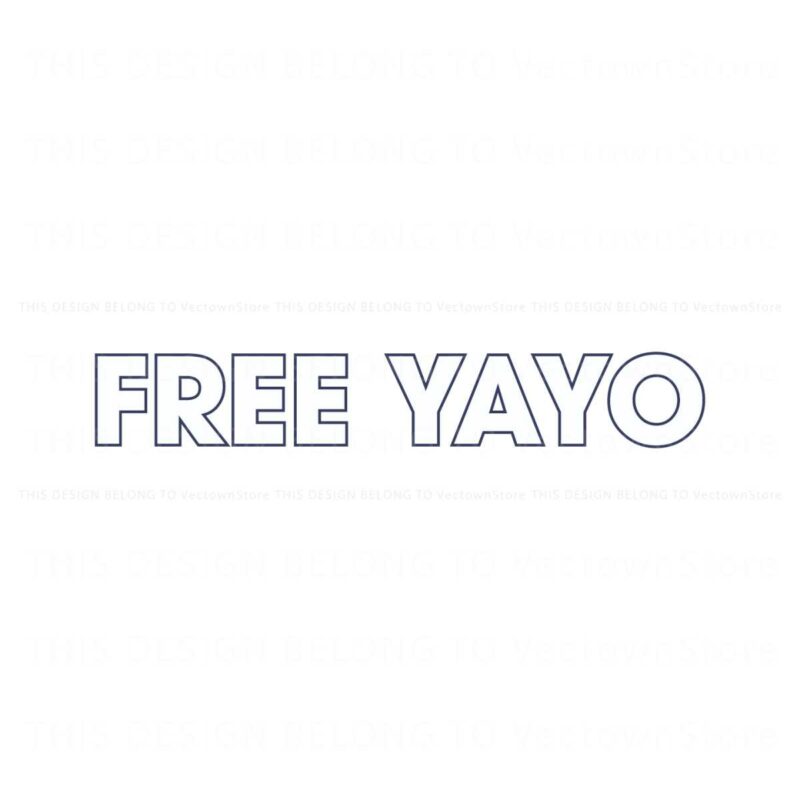 free-yayo-eminem-and-drake-support-of-tony-yayo-svg