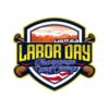 usssa-texas-labor-day-showcase-and-camp-png