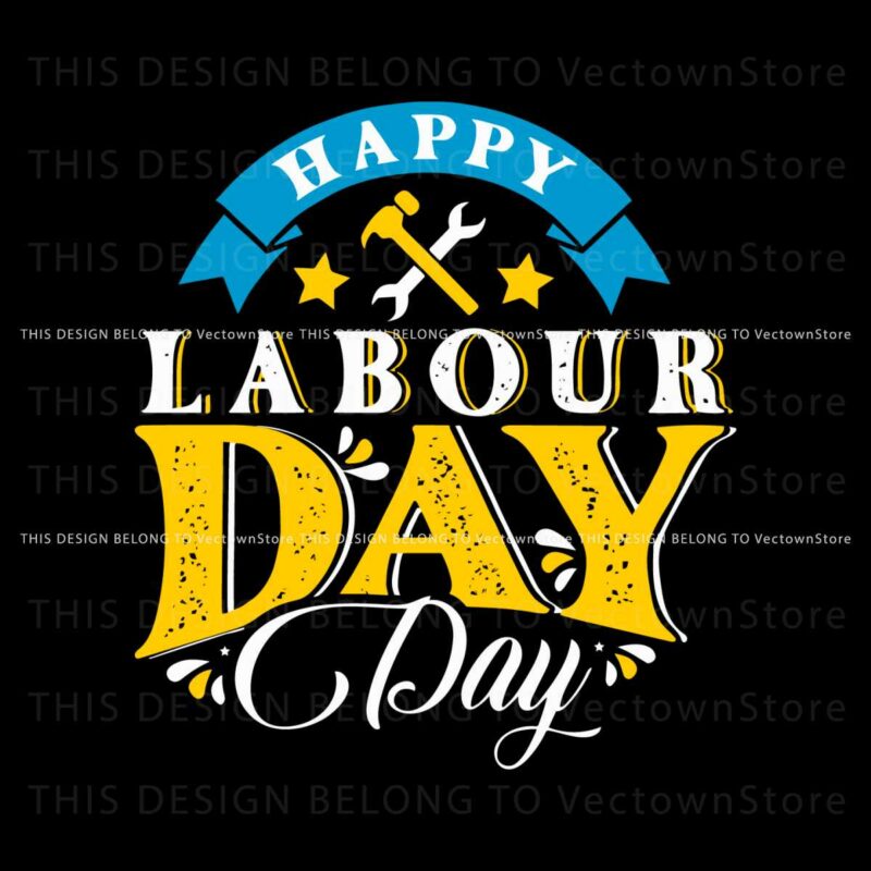 happy-labor-day-celebration-svg