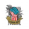 happy-labor-day-patriotic-american-flag-svg