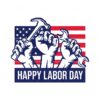 happy-labor-day-patriotic-laborer-svg
