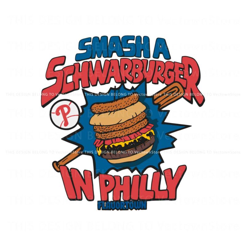 mlb-x-flavortown-smash-a-schwarburger-in-philly-svg