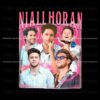 niall-horan-the-show-tour-2024-png