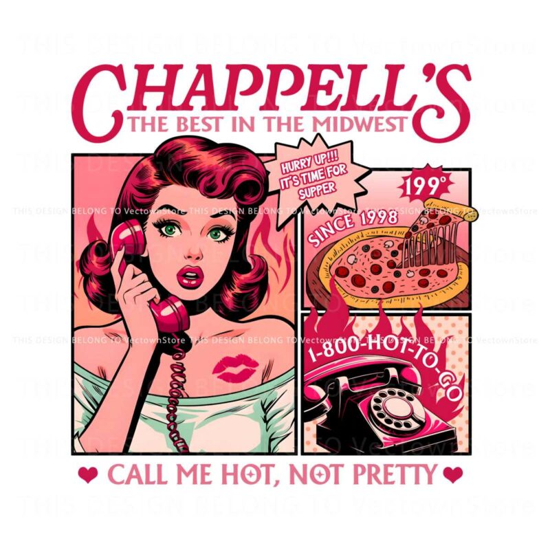 retro-chappells-the-best-in-the-midwest-png
