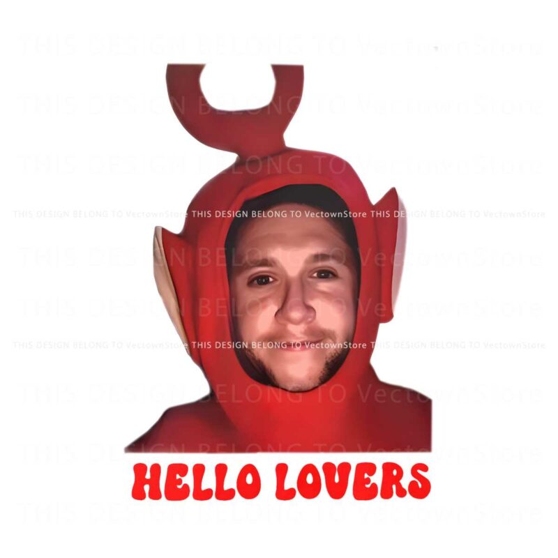 funny-niall-hello-lovers-niall-the-show-png
