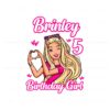 custom-barbie-birthday-girl-family-celebration-svg
