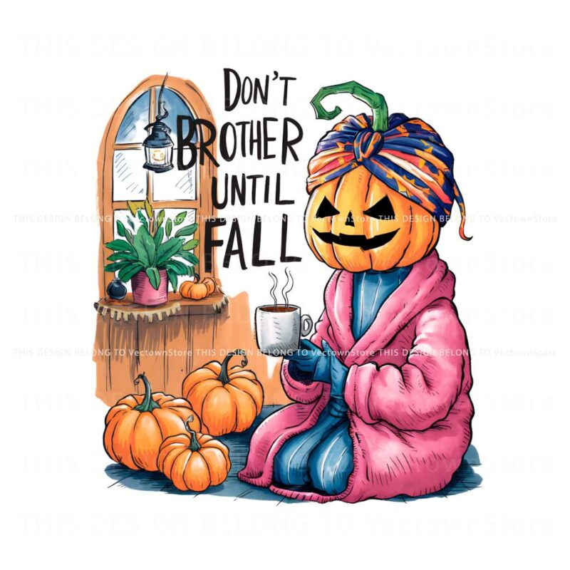 retro-dont-brother-until-fall-pumpkin-girl-png