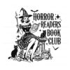 horror-readers-book-club-witch-vibes-svg