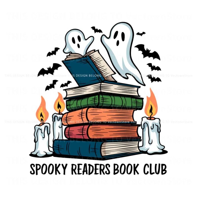 spooky-readers-book-club-ghost-book-lover-svg