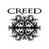 creed-band-summer-of-99-tour-svg