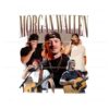morgan-wallen-concert-country-singer-png