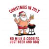 christmas-in-july-no-milk-and-cookies-svg
