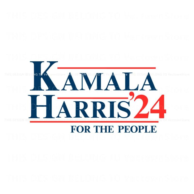 kamala-harris-24-for-the-people-svg