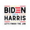 biden-harris-lets-finish-the-job-2024-svg