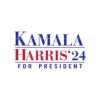 kamala-harris-2024-for-president-svg