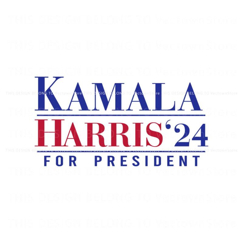 kamala-harris-2024-for-president-svg