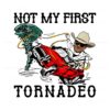 not-my-first-tornadeo-tyler-owens-twisters-png