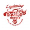disney-cars-lightning-mcqueen-seven-time-piston-cup-champion-svg