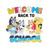 bluey-friends-welcome-back-to-school-png