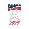 vintage-kamala-harris-2024-presidential-election-svg